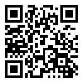 https://www.baohetangyaoye.com.cn/95284.html