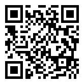 https://www.baohetangyaoye.com.cn/95285.html