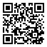 https://www.baohetangyaoye.com.cn/95287.html