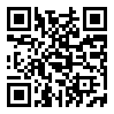 https://www.baohetangyaoye.com.cn/95288.html