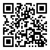 https://www.baohetangyaoye.com.cn/95289.html