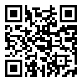 https://www.baohetangyaoye.com.cn/95290.html