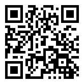 https://www.baohetangyaoye.com.cn/95291.html