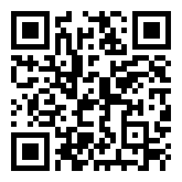 https://www.baohetangyaoye.com.cn/95292.html