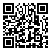 https://www.baohetangyaoye.com.cn/95293.html