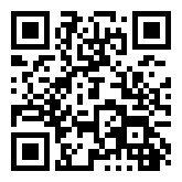 https://www.baohetangyaoye.com.cn/95294.html