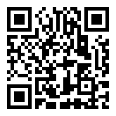 https://www.baohetangyaoye.com.cn/95295.html