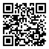 https://www.baohetangyaoye.com.cn/95296.html