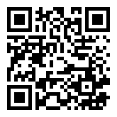https://www.baohetangyaoye.com.cn/95297.html