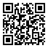 https://www.baohetangyaoye.com.cn/95298.html