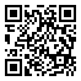 https://www.baohetangyaoye.com.cn/95299.html