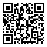 https://www.baohetangyaoye.com.cn/9530.html
