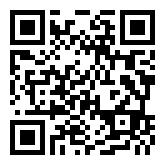 https://www.baohetangyaoye.com.cn/95301.html
