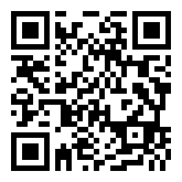 https://www.baohetangyaoye.com.cn/95302.html