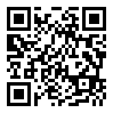 https://www.baohetangyaoye.com.cn/95303.html