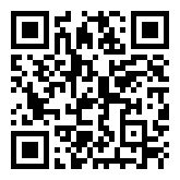 https://www.baohetangyaoye.com.cn/95304.html