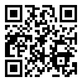 https://www.baohetangyaoye.com.cn/95305.html