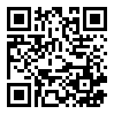 https://www.baohetangyaoye.com.cn/95306.html