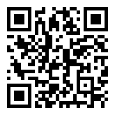 https://www.baohetangyaoye.com.cn/95307.html