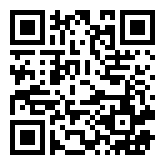 https://www.baohetangyaoye.com.cn/95308.html