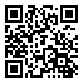 https://www.baohetangyaoye.com.cn/95309.html