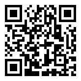 https://www.baohetangyaoye.com.cn/95311.html
