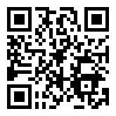 https://www.baohetangyaoye.com.cn/95312.html