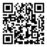 https://www.baohetangyaoye.com.cn/95313.html