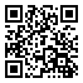 https://www.baohetangyaoye.com.cn/95314.html