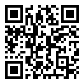 https://www.baohetangyaoye.com.cn/95315.html