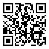 https://www.baohetangyaoye.com.cn/95316.html