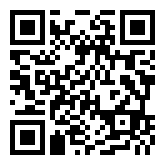 https://www.baohetangyaoye.com.cn/95317.html