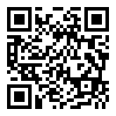 https://www.baohetangyaoye.com.cn/95318.html