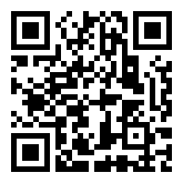https://www.baohetangyaoye.com.cn/95319.html