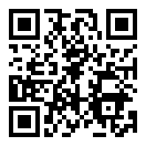https://www.baohetangyaoye.com.cn/95320.html