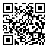 https://www.baohetangyaoye.com.cn/95321.html