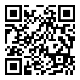 https://www.baohetangyaoye.com.cn/95322.html