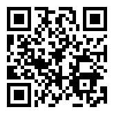 https://www.baohetangyaoye.com.cn/95323.html