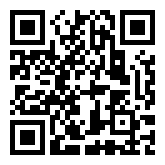 https://www.baohetangyaoye.com.cn/95324.html