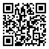 https://www.baohetangyaoye.com.cn/95325.html