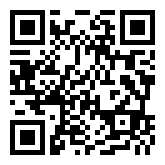https://www.baohetangyaoye.com.cn/95329.html