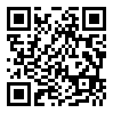 https://www.baohetangyaoye.com.cn/95330.html