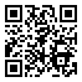 https://www.baohetangyaoye.com.cn/95331.html