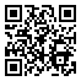 https://www.baohetangyaoye.com.cn/95332.html