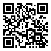 https://www.baohetangyaoye.com.cn/95333.html