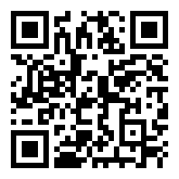 https://www.baohetangyaoye.com.cn/95334.html