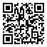 https://www.baohetangyaoye.com.cn/9534.html