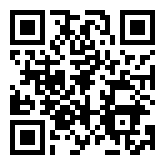 https://www.baohetangyaoye.com.cn/95340.html