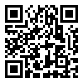 https://www.baohetangyaoye.com.cn/95341.html
