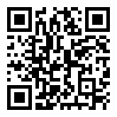 https://www.baohetangyaoye.com.cn/95342.html